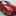 MERCEDES A220 - image 4