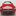MERCEDES A220 - image 3