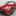 MERCEDES A220 - image 1