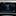 MERCEDES A220 - image 8