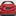 MERCEDES A220 - image 5