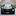 FORD MUSTANG Conv 2019 - image 2
