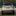 CHEVROLET GROOVE - image 4