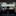 CHEVROLET GROOVE - image 5