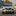 CHEVROLET GROOVE - image 2