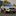 CHEVROLET GROOVE - image 1