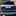MERCEDES GLS 600 - image 6