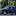 MERCEDES GLS 600 - image 1