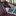 MERCEDES GLS 600 - image 14