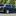 MERCEDES GLS 600 - image 5