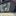 MERCEDES GLS 600 - image 16