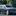MERCEDES GLS 600 - image 4