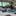MERCEDES GLS 600 - image 15
