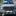 MERCEDES GLS 600 - image 3