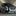 Hyundai Palisade - image 4