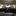 Hyundai Palisade - image 20