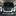 Hyundai Palisade - image 3