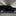 Hyundai Palisade - image 5