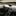 Hyundai Palisade - image 13