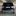 Hyundai Palisade - image 7