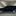 Hyundai Palisade - image 2