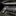 Hyundai Palisade - image 15