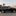 Hyundai Palisade - image 2