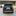 Hyundai Palisade - image 5