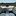 Hyundai Palisade - image 7