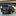 Hyundai Palisade - image 4
