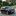 Hyundai Palisade - image 1