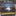 Mercedes GLC300 - image 7