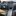 Mercedes GLC300 - image 8