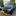 Mercedes GLC300 - image 1