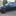 Mercedes GLC300 - image 2