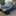 Mercedes GLC300 - image 4