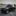 LAND ROVER DEFENDER - image 3