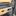 LAND ROVER DEFENDER - image 12