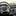LAND ROVER DEFENDER - image 7