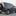 LAND ROVER DEFENDER - image 5