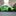 Mclaren 720S Spyder - image 5