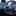 BMW 735i - image 4