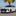 BMW 735i - image 1