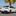 BMW 735i - image 2