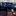 BMW 735i - image 3