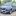 CHEVROLET GROOVE - image 1