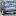 CHEVROLET GROOVE - image 2