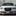 Chrysler 300 - image 4