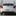 Chrysler 300 - image 6