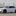 Chrysler 300 - image 2